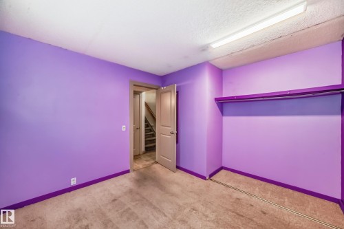 4108 135 Avenue, Edmonton, AB - Indoor
