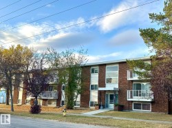 204 13104 132 Avenue  Edmonton, AB T5L 3R3