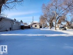 12848 132 Street  Edmonton, AB T5L 1R1