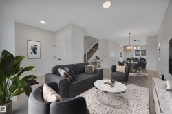 207 Wattle Road  Leduc, AB T9E 1L3