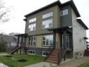 5006 48 Ave, Leduc, AB  - Outdoor 