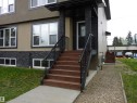 5006 48 Ave, Leduc, AB  - Outdoor 