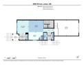 5006 48 Ave, Leduc, AB  - Other 