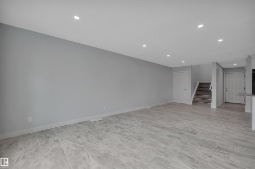 5006 48 Ave, Leduc, AB - Indoor Photo Showing Other Room