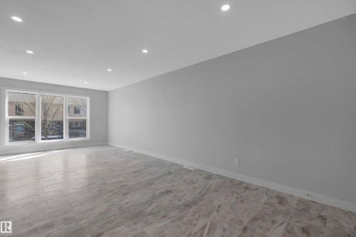 5006 48 Ave, Leduc, AB - Indoor Photo Showing Other Room