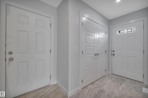 5006 48 Ave, Leduc, AB - Indoor Photo Showing Other Room