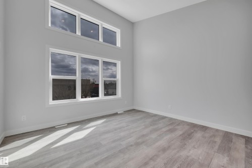 5006 48 Ave, Leduc, AB - Indoor Photo Showing Other Room