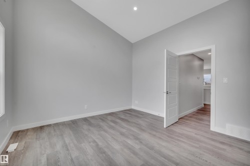 5006 48 Ave, Leduc, AB - Indoor Photo Showing Other Room