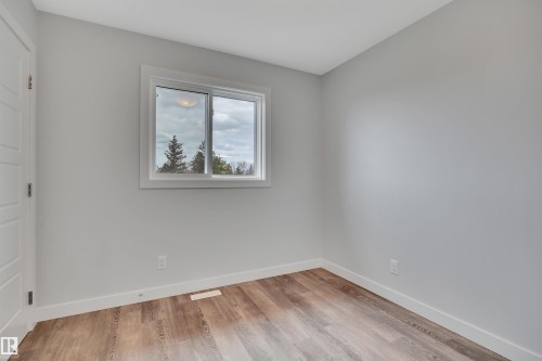 5006 48 Ave, Leduc, AB - Indoor Photo Showing Other Room
