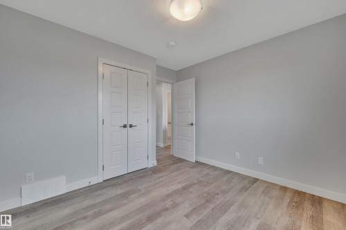 5006 48 Ave, Leduc, AB - Indoor Photo Showing Other Room