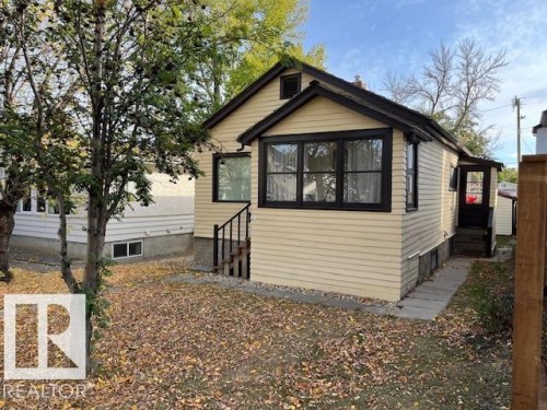 11419 79 Avenue  Edmonton, AB T6G 0P5