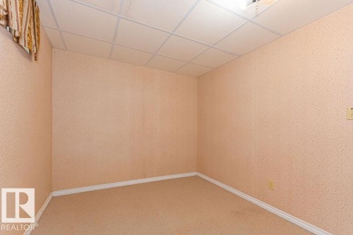 1720 89 Street, Edmonton, AB - Indoor Photo Showing Other Room