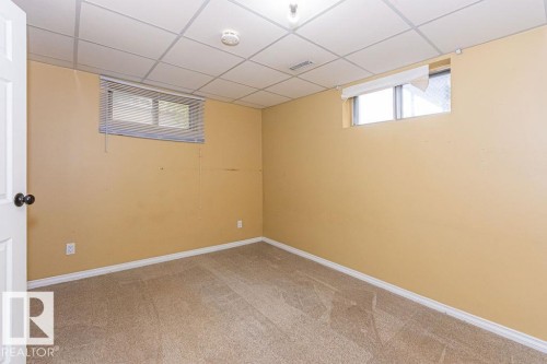 1720 89 Street, Edmonton, AB - Indoor Photo Showing Other Room