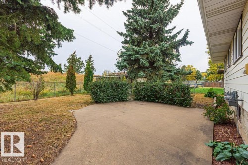 1720 89 Street, Edmonton, AB - Outdoor