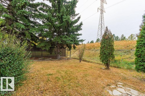 1720 89 Street, Edmonton, AB - Outdoor