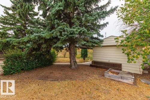 1720 89 Street, Edmonton, AB - Outdoor