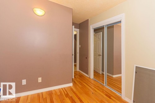 1720 89 Street, Edmonton, AB - Indoor Photo Showing Other Room