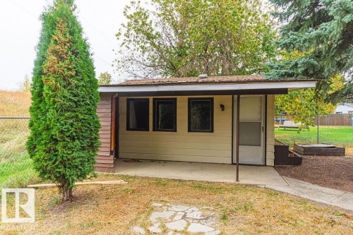 1720 89 Street, Edmonton, AB - Outdoor