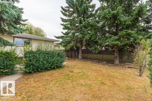 1720 89 Street, Edmonton, AB - Outdoor