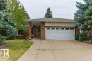 1720 89 Street, Edmonton, AB  - Outdoor 