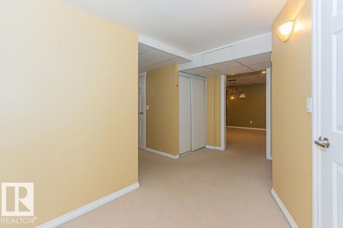 1720 89 Street, Edmonton, AB - Indoor Photo Showing Other Room