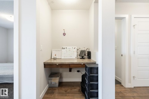 202 2590 Anderson Way, Edmonton, AB - Indoor Photo Showing Other Room