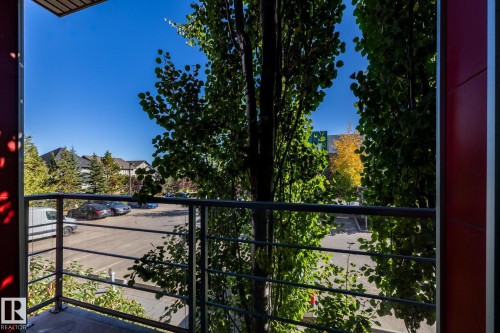 202 2590 Anderson Way, Edmonton, AB - Outdoor