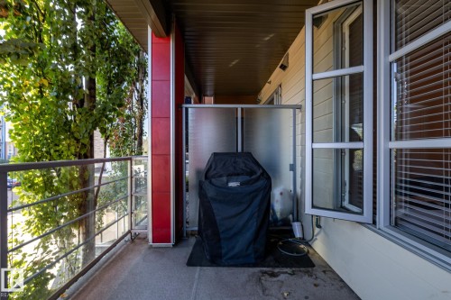 202 2590 Anderson Way, Edmonton, AB - Outdoor With Exterior