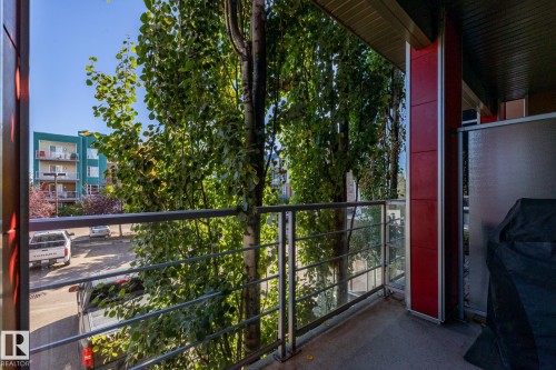 202 2590 Anderson Way, Edmonton, AB - Outdoor With Exterior