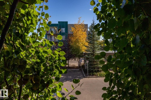 202 2590 Anderson Way, Edmonton, AB - Outdoor
