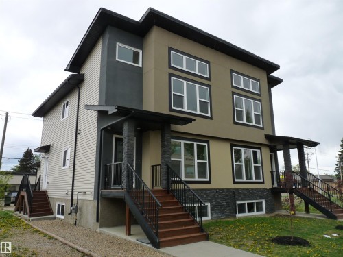 5008 48 Ave  Leduc, AB T9E 7H7