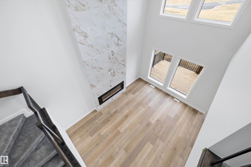 26 Chartres Close, St. Albert, AB - Indoor Photo Showing Other Room