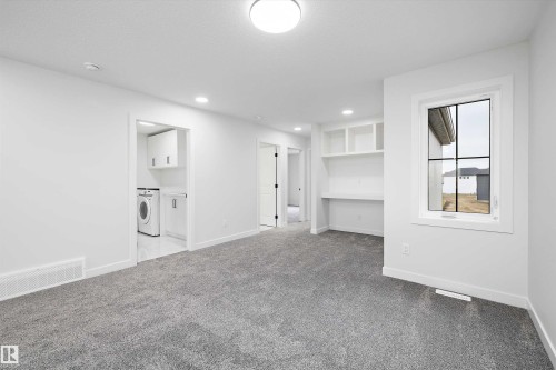 26 Chartres Close, St. Albert, AB - Indoor