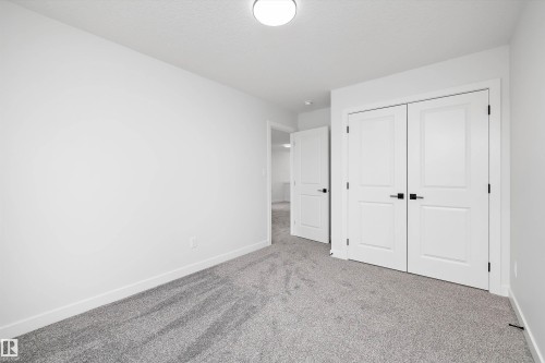 26 Chartres Close, St. Albert, AB - Indoor Photo Showing Other Room