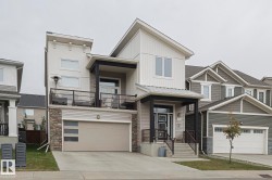 2011 201  ST  Edmonton, AB T6M 0X6