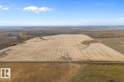 RR 173 & TWP RD 514  Rural Beaver County, AB T0B 4A0