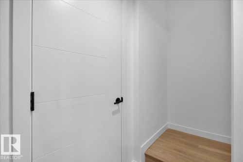 11124 132 Street, Edmonton, AB - Indoor Photo Showing Other Room