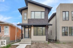 11124 132 Street  Edmonton, AB T5M 1E5