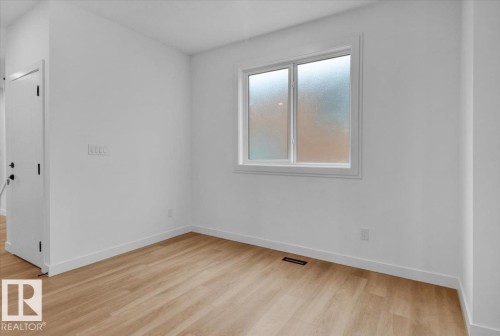 11124 132 Street, Edmonton, AB - Indoor Photo Showing Other Room