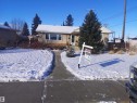 8032 70 Avenue Nw, Edmonton, AB  - Outdoor 
