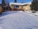 8032 70 Avenue Nw, Edmonton, AB  - Outdoor 