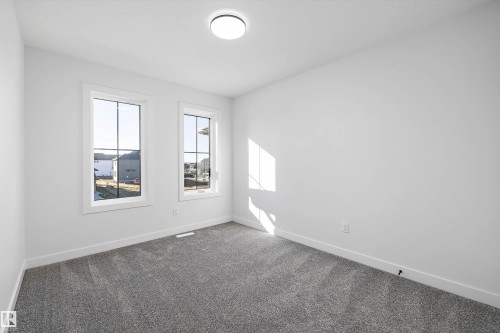 28 Chartres Close, St. Albert, AB - Indoor Photo Showing Other Room