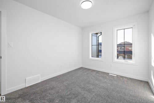 28 Chartres Close, St. Albert, AB - Indoor Photo Showing Other Room