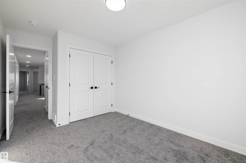 28 Chartres Close, St. Albert, AB - Indoor Photo Showing Other Room