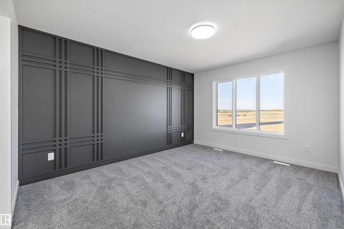 28 Chartres Close, St. Albert, AB - Indoor Photo Showing Other Room