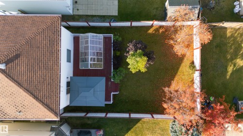 3231 21 Street, Edmonton, AB - Outdoor