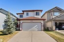 3231 21 Street, Edmonton, AB  - Outdoor 