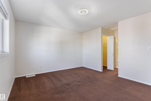 3231 21 Street, Edmonton, AB - Indoor Photo Showing Other Room