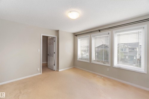 9932 221 Street, Edmonton, AB - Indoor Photo Showing Other Room