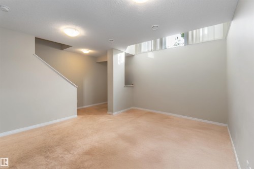 9932 221 Street, Edmonton, AB - Indoor Photo Showing Other Room